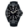 Reloj Seiko Prospex SNE599P1 para hombre con correa de acero Reloj Seiko Prospex Sne599p1 Para Hombre Con Correa De Acero