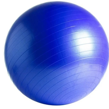 Pelota de Pilates C117 75 Cms 001
