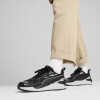 Championes Puma Running X-Ray 3 de Hombre - 399064 01 Negro