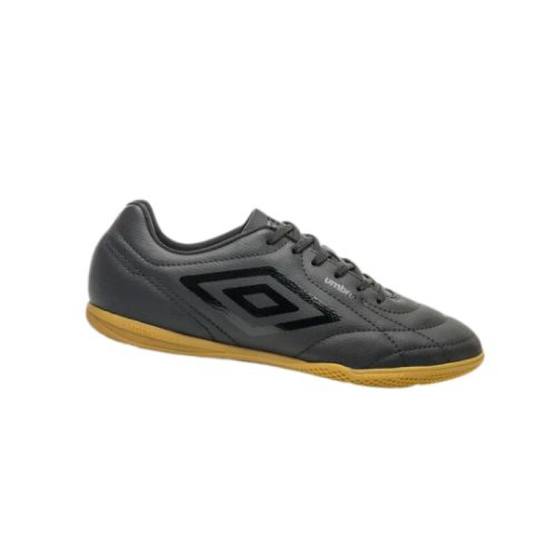 Calzado Umbro Shoes Indoor Umbro Class Footballer U01FB00317 111 Calzado Umbro Shoes Indoor Umbro Class Footballer U01FB00317 111