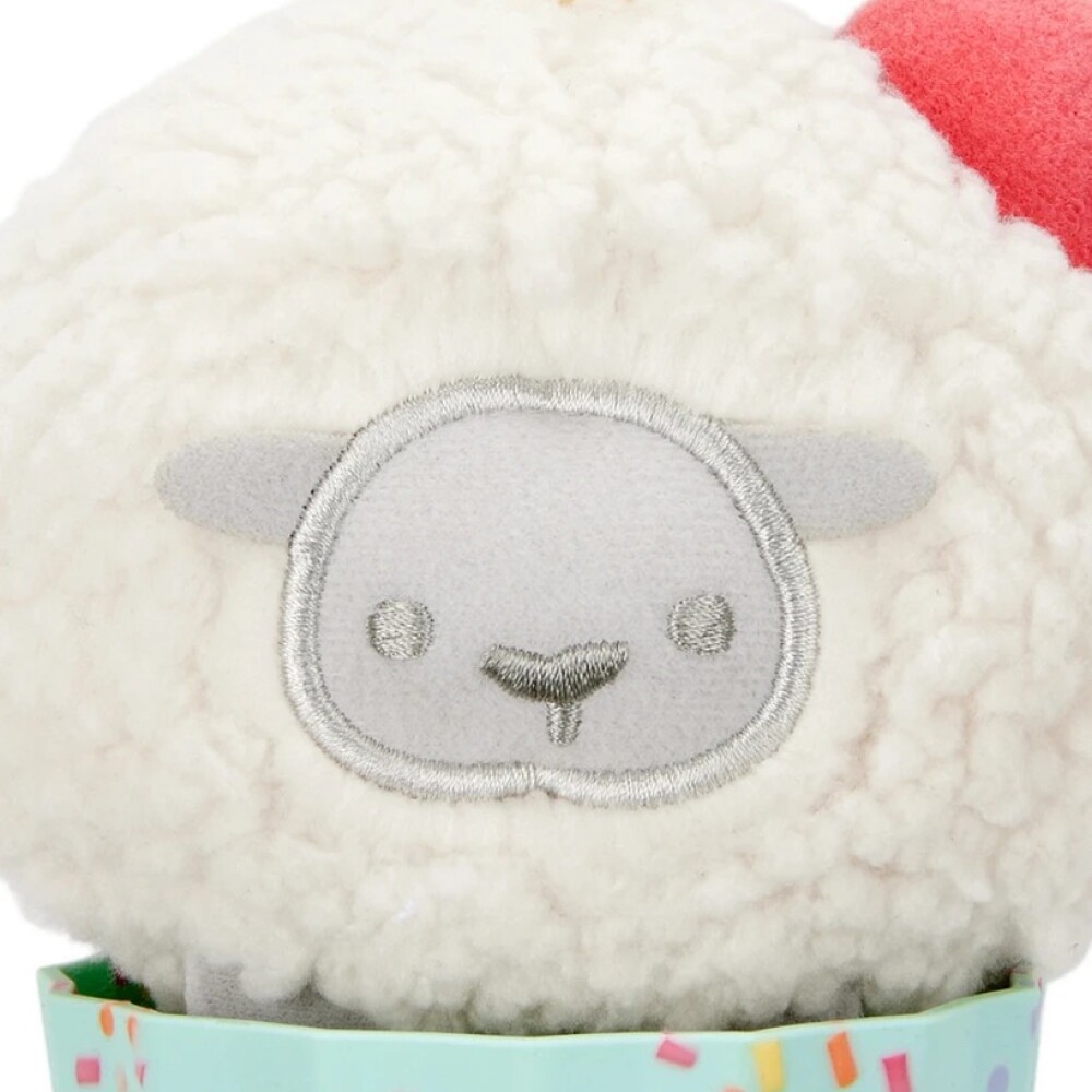 Colgante oveja skip hop XL Colgante oveja skip hop XL