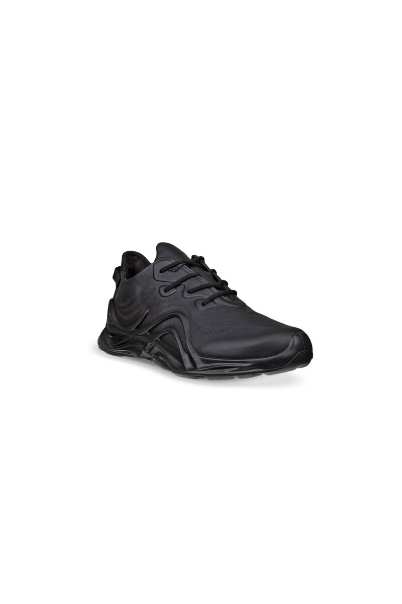 Biom Infinite W - Black 
