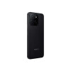 Honor X5b Negro 128GB Libre Honor X5b Negro 128gb Libre
