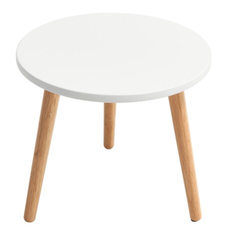 Mesa de living Junip Mesa de living Junip
