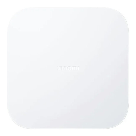 Centro de Control Inteligente Xiaomi Home Hub 2 Wi-Fi Bt 001