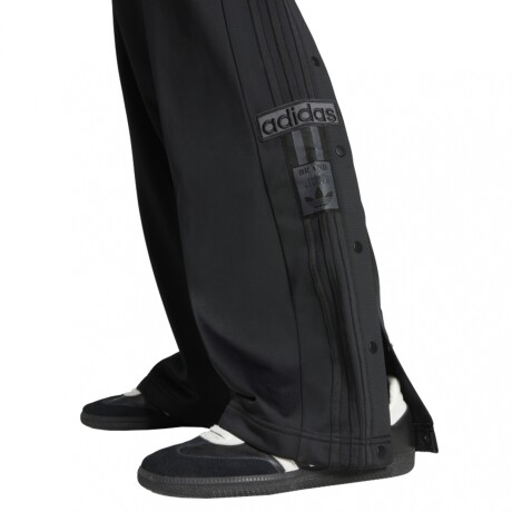 PANTALÓN adidas ADIBREAK ORIGINALS Black