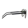 Lentes de Sol Chilli Beans NBA Dallas Mavericks Negro