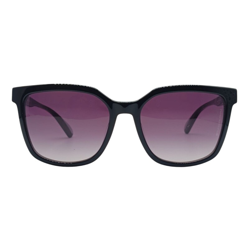 AD446721 negrocombinado