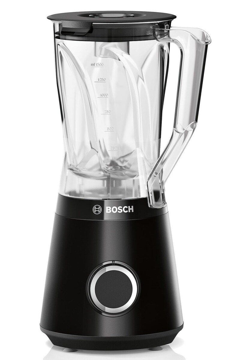 LICUADORA BOSCH MMB6141B 1200W VITAPOWER 