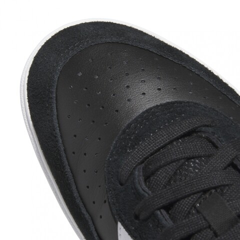 adidas TYSHAWN II Black