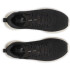 UA W Velociti 4-ORG BLK-002