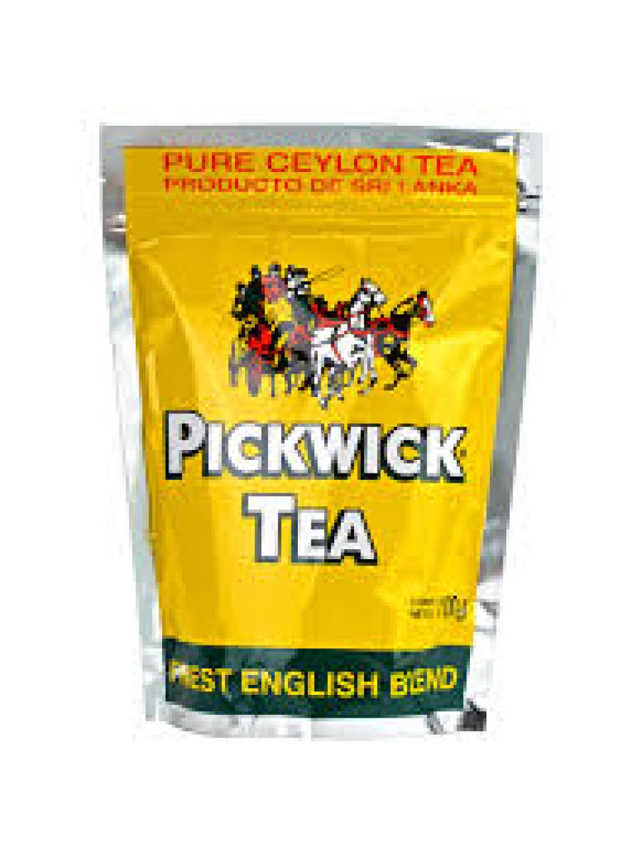 TE PICKWICK 100G 