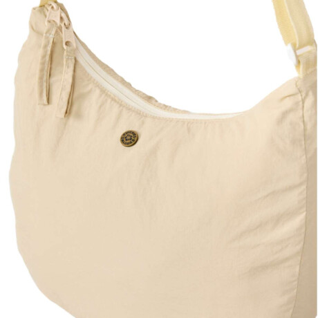 Bolso de mano Rip Curl Everyday 8L Sling Sling