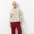 PANTALON P.CAKE LERD BORDO