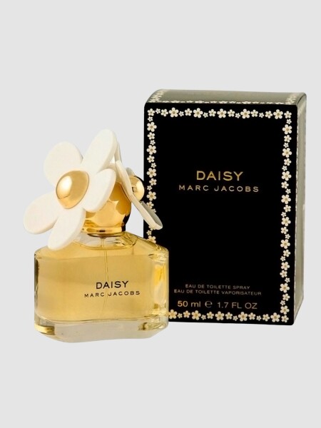 Eau de toilette Marc Jacobs Daisy Sp 100Ml 0