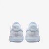 NIKE AIR FORCE 1 '07 NIKE AIR FORCE 1 '07