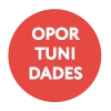 OPORTUNIDADES