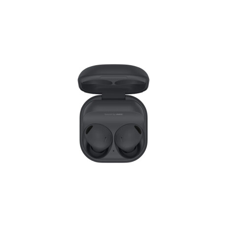 Auriculares Samsung Galaxy Buds2 Pro Negro