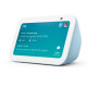 Pantalla inteligente Amazon Echo Show 5 2023 Glacier White Pantalla inteligente Amazon Echo Show 5 2023 Glacier White