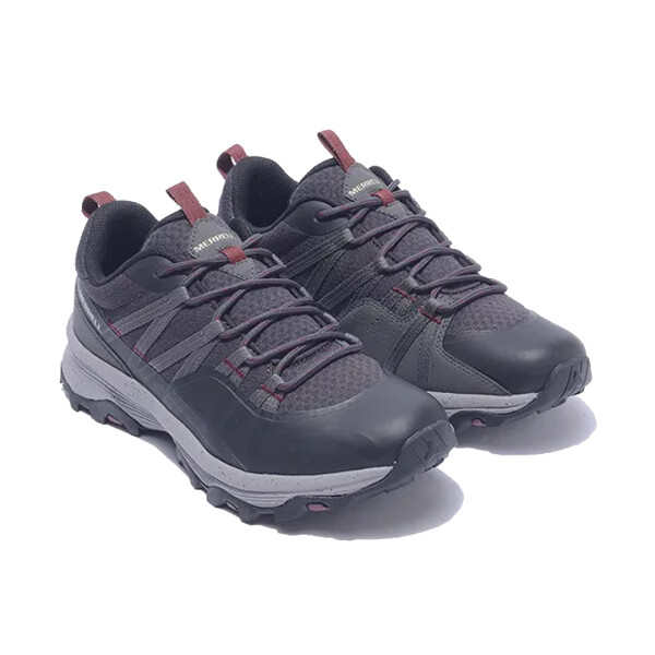 SOREN MEN - MERRELL GRIS