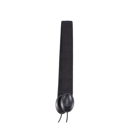 Colgante Para Saxo Tenor/baritono Daddario Sla11 Colgante Para Saxo Tenor/baritono Daddario Sla11