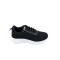 CHAMPION 35-40 BLACK