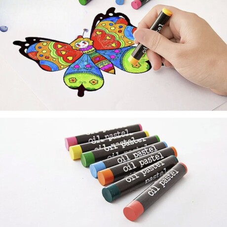 Set Valija Metálica Arte 145 Piezas Set Valija Metálica Arte 145 Piezas