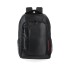 Mochila Urbana Para Laptop Notebook Portatil hasta 17.5 Pulgadas Mochila Urbana Para Laptop Notebook Portatil hasta 17.5 Pulgadas