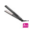 planchita de pelo profesional tourmalina BLACK