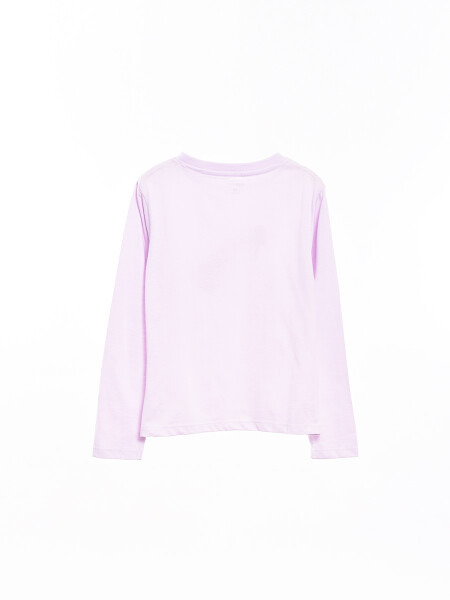 REMERA ENIA VARIANTE 1