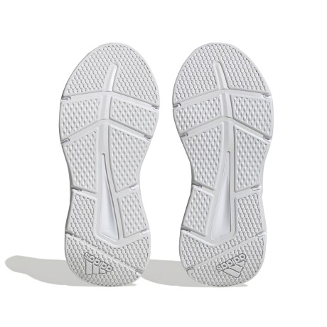 Championes Adidas de dama - GALAXY 6 - ADHP2406 SILVER DAWN/BEAM PINK/SILVER VIOLET