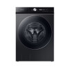 Lavarropas Samsung C/F 25Kg Bespoke Black Lavarropas Samsung C/F 25Kg Bespoke Black