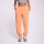 Pantalón Sweet Umbro Mujer 0cd