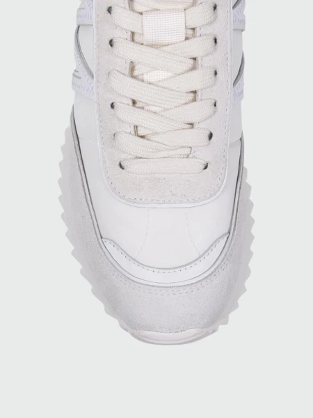 Moncler - Zapatillas para Hombre 0