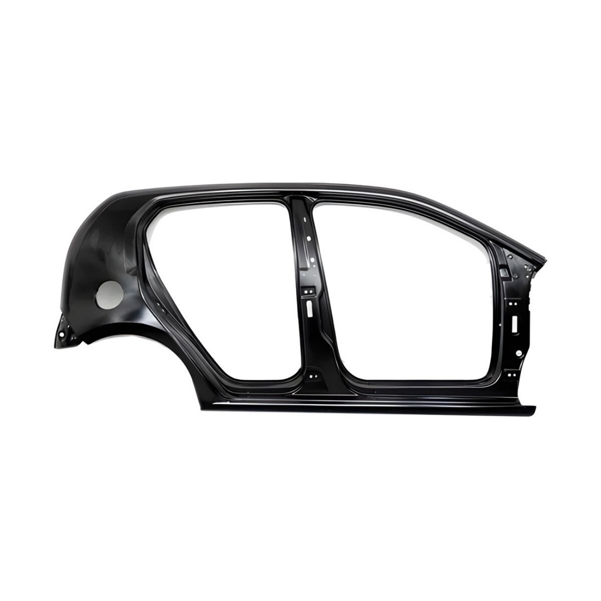 LATERAL DERECHO VOLKSWAGEN UP 
