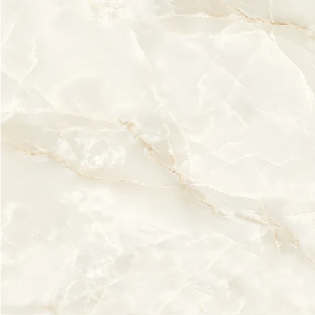 Ceramica Marmolado Beige Con Vetas 61X61Cm Piso GAMAS DE BEIGE