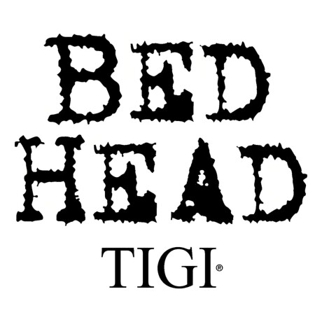 Acondicionador Tigi Bed Head Resurrection 400 ml Acondicionador Tigi Bed Head Resurrection 400 ml