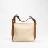 CARTERA KELMINE CARTERA KELMINE