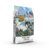 Taste of the Wild Canine Grain Free Pacific Stream Puppy 12.2 kg