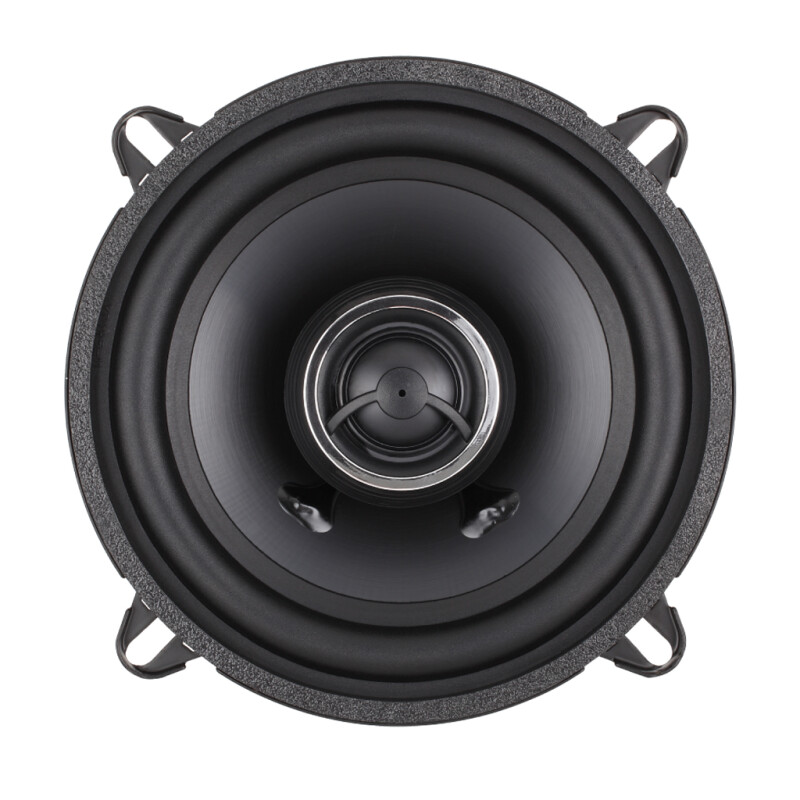 Parlante para Auto AIWA 100W de 2 Vías 5'' Woofer + Tweeter | AW-S1365P Parlante para Auto AIWA 100W de 2 Vías 5'' Woofer + Tweeter | AW-S1365P