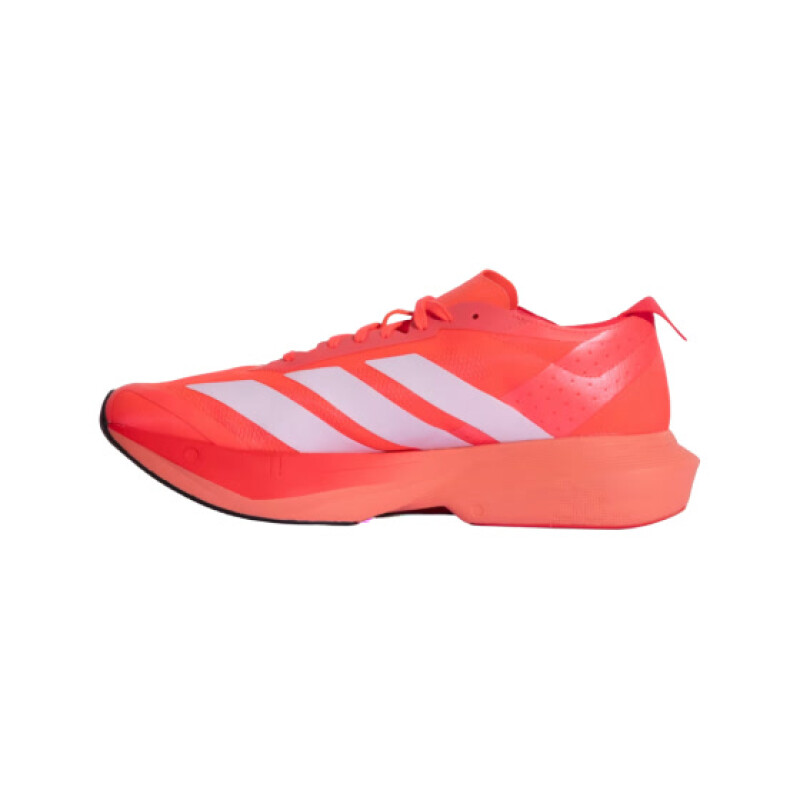 Calzado Adidas Adizero Drive RC W KJ0829 Calzado Adidas Adizero Drive RC W KJ0829