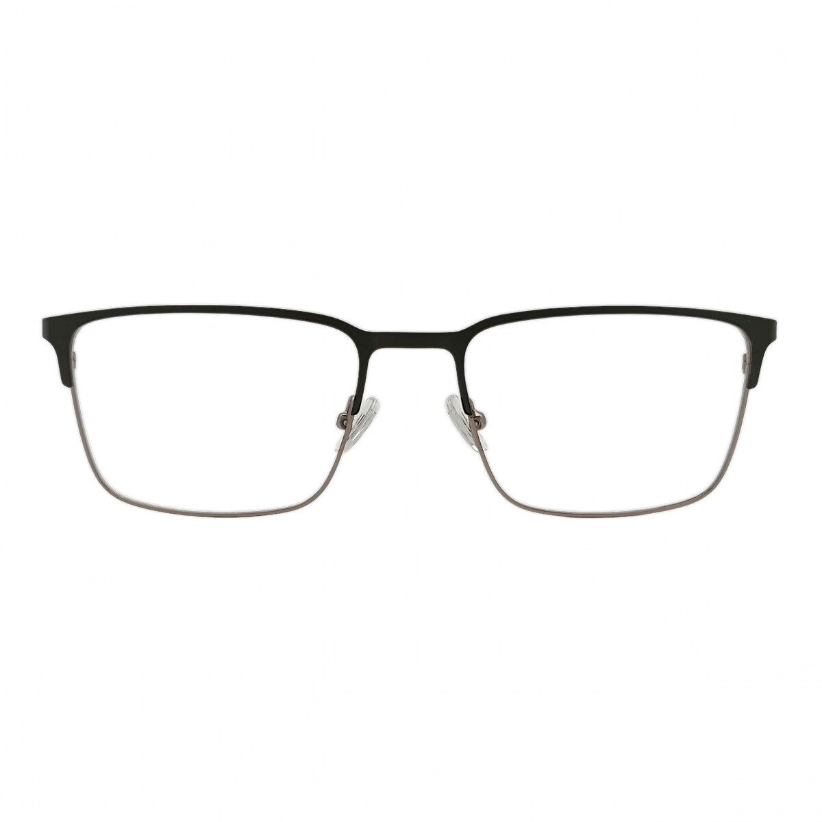 ADOLFO DOMINGUEZ AD54832 214 5418 145 UC - Adulto - Gris - griscombinado 