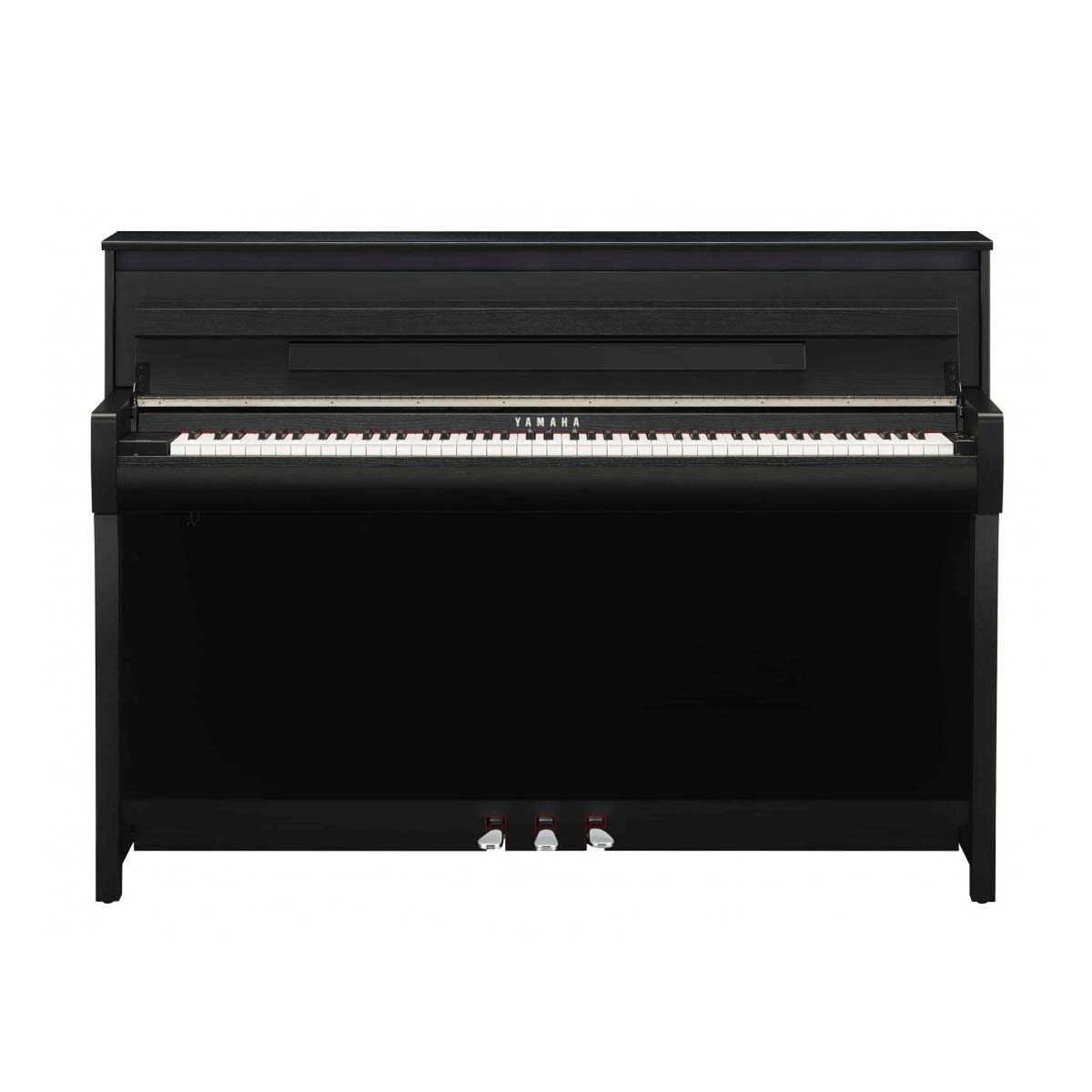 Piano Digital Yamaha Clp785b 