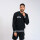 BUZO UNIVERSITY<br /> HOMBRE Umbro Hombre 029