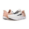 W Torin 6 - Mujer White