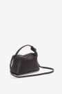 BOLSO THE JWA CORNER Violeta