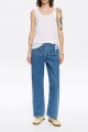 PANTALÓN Azul