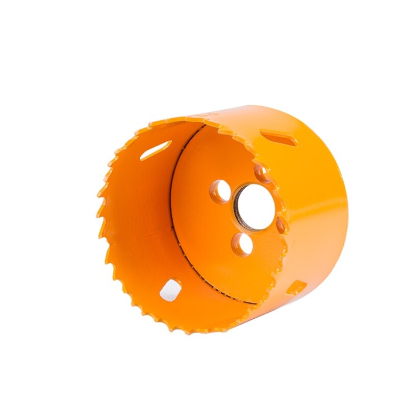 DINGQI SIERRA COPA BIMETALICA 92 MM Dingqi Sierra Copa Bimetalica 92 Mm