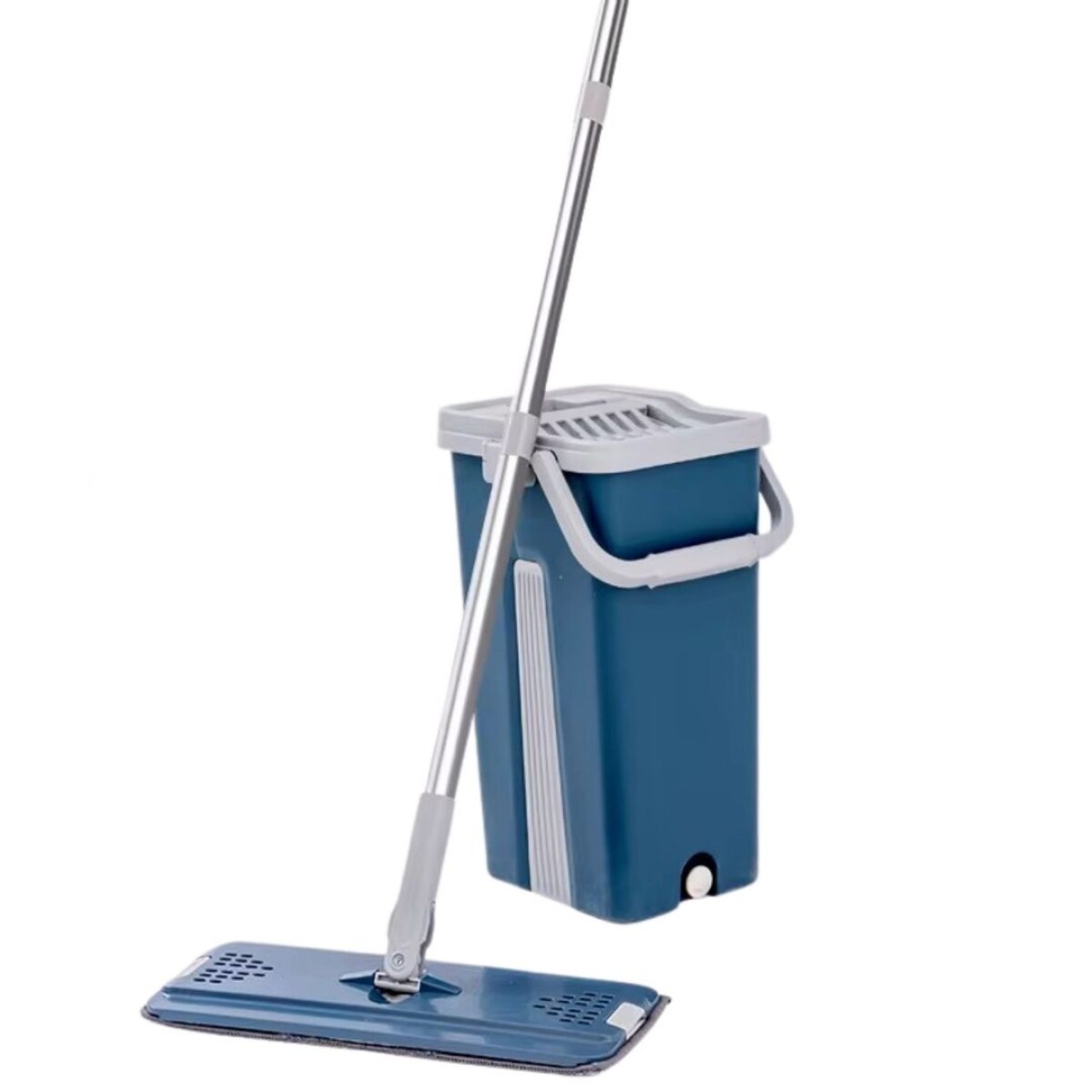 EQUIPO DE LIMPIEZA HOUSEWORK • 42X30X25cm 