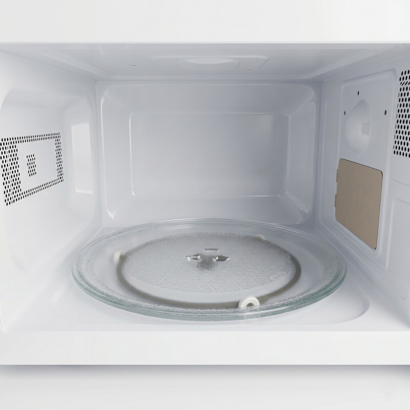 Microondas Espejado 20L | AW-MM20S50 Microondas Espejado 20L | AW-MM20S50